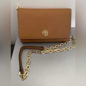 Tory Burch Crossbody Purse